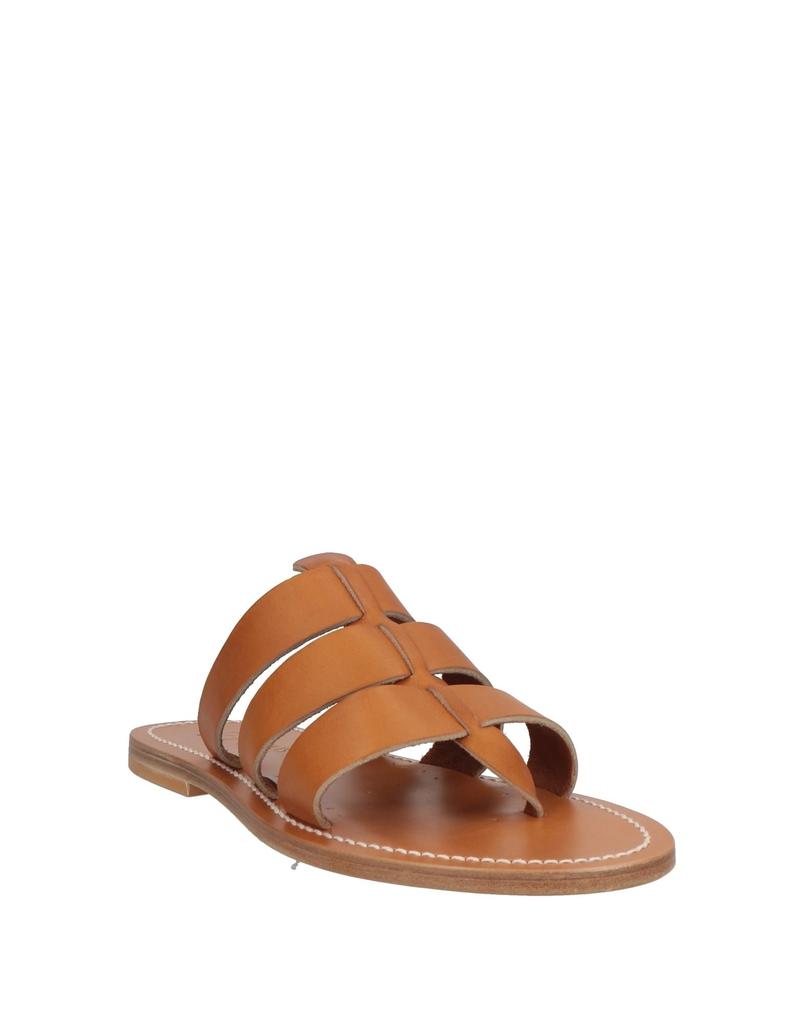 St. Tropez Flip flops