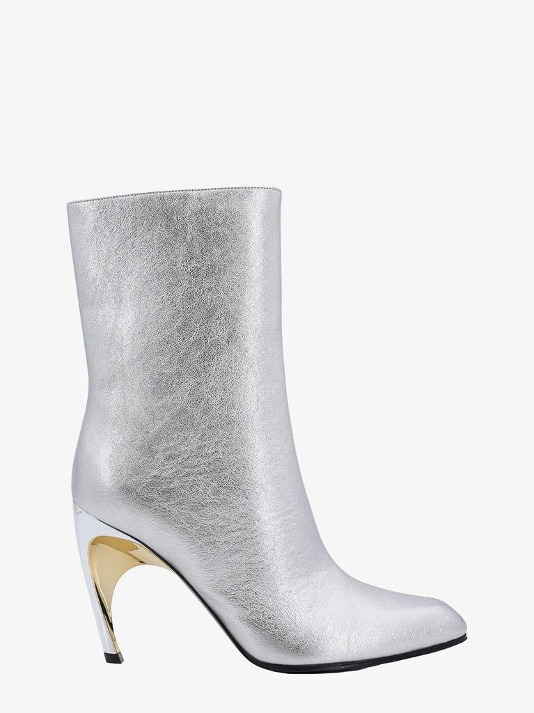 Alexander McQueen ARMADILLO 1