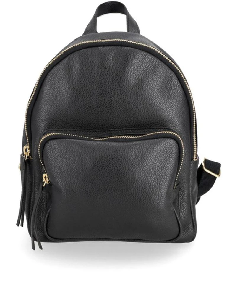 Quarzovivo Quarzovivo Alex Zaino Bags 1