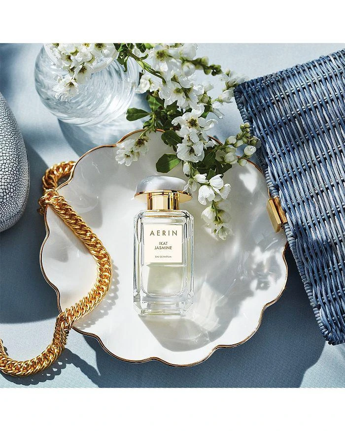 AERIN Ikat Jasmine Eau de Parfum 6