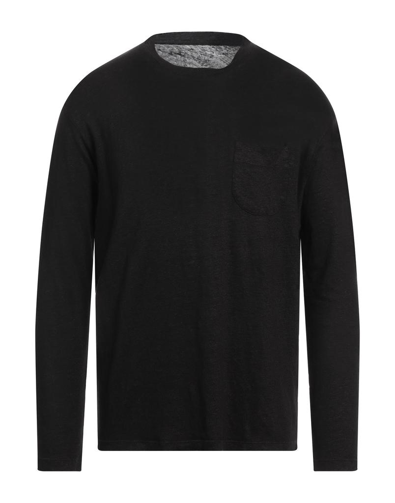 Original Vintage Style T-shirt