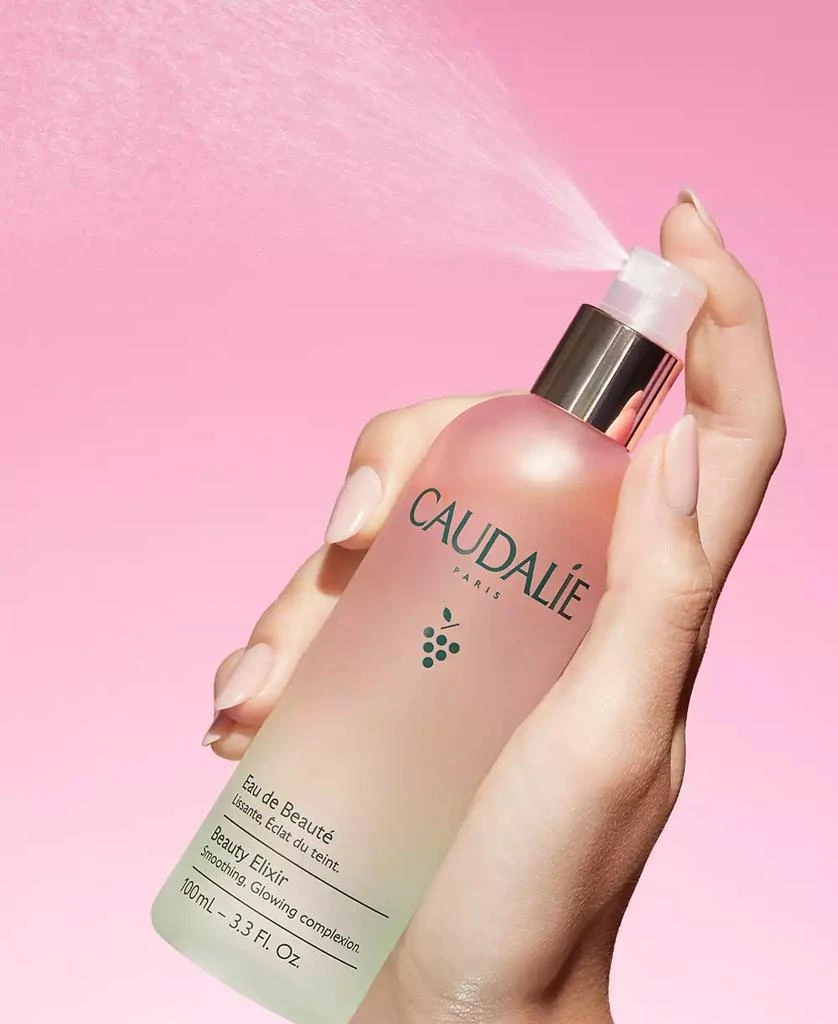 Caudalie Beauty Elixir, 3.4-oz. 5
