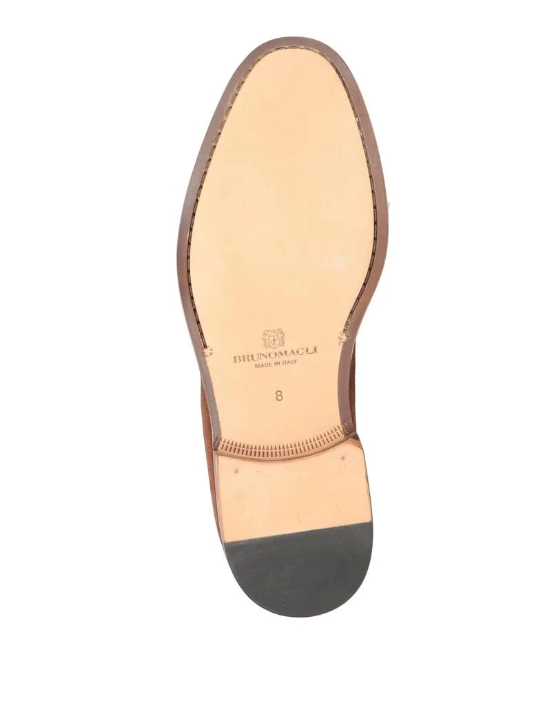 BRUNO MAGLI Loafers 5