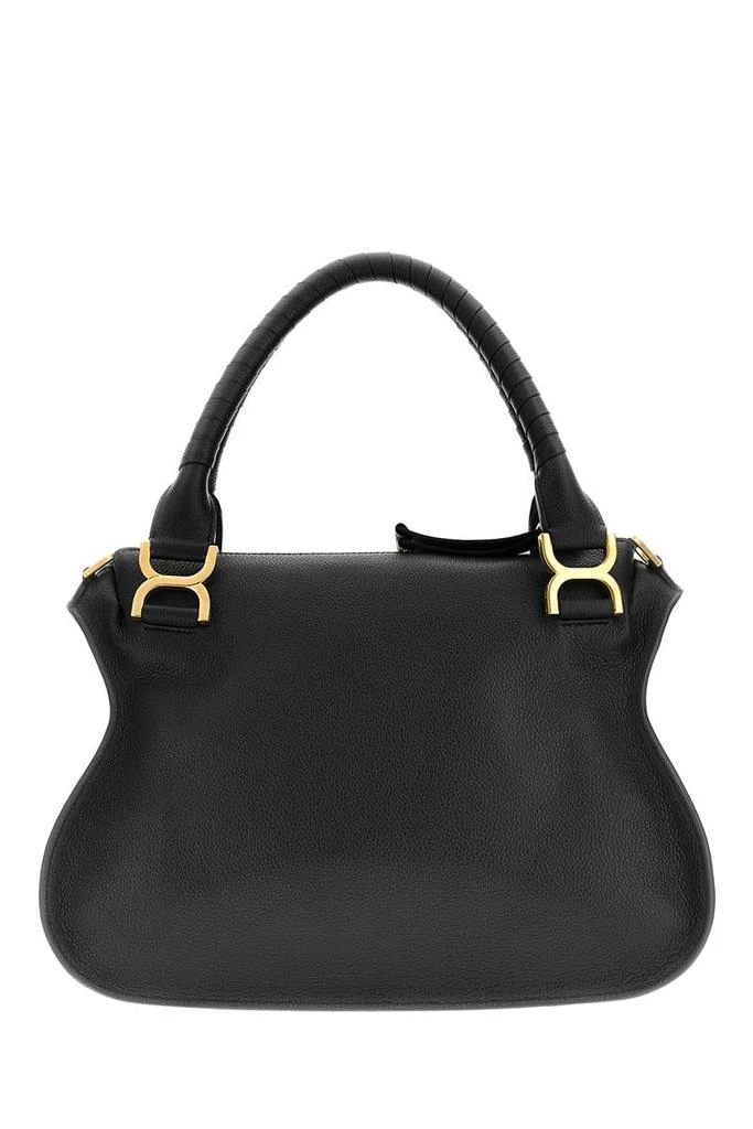 Chloé Chloé Handbags. 3