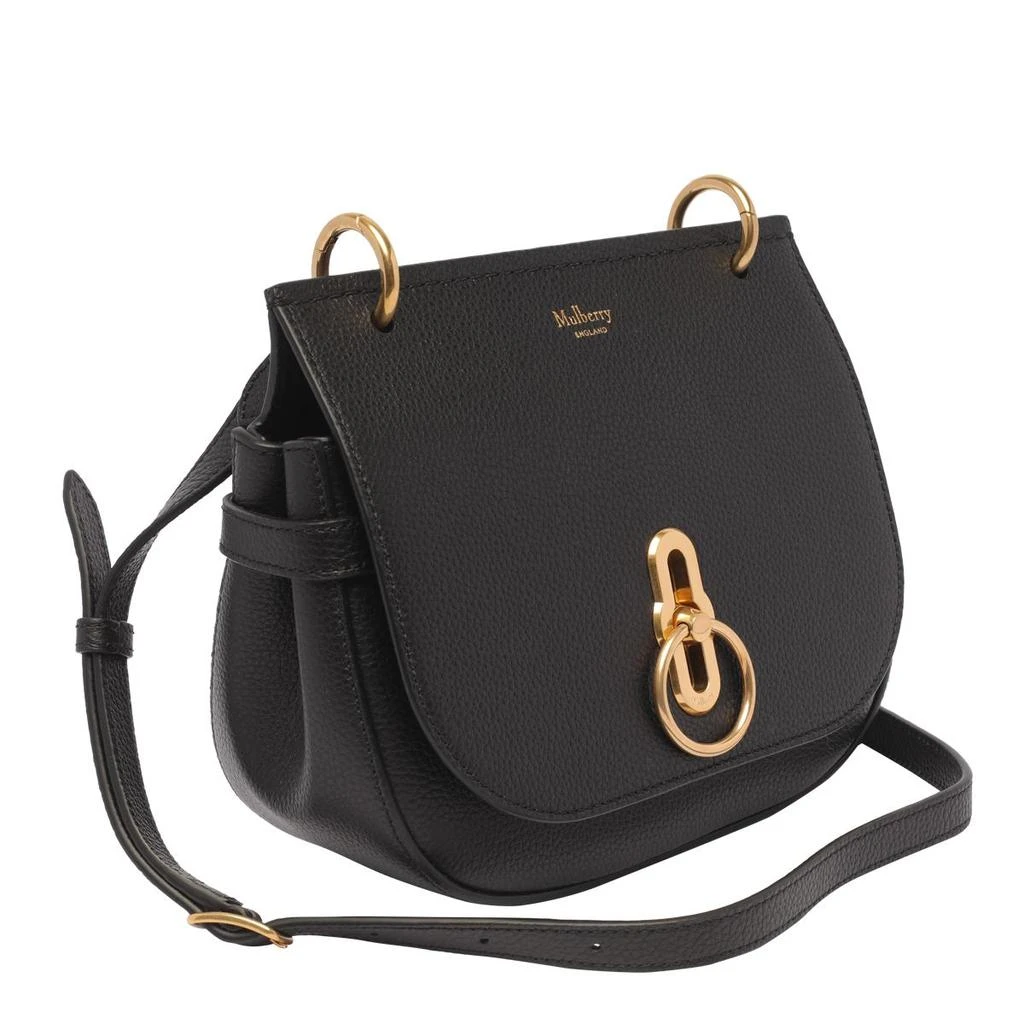 Mulberry Mulberry Bags 2