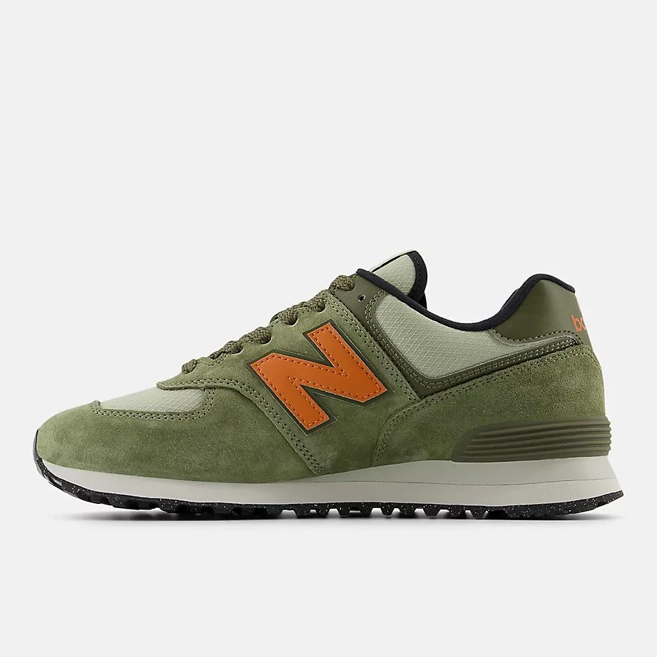 New Balance 574 3