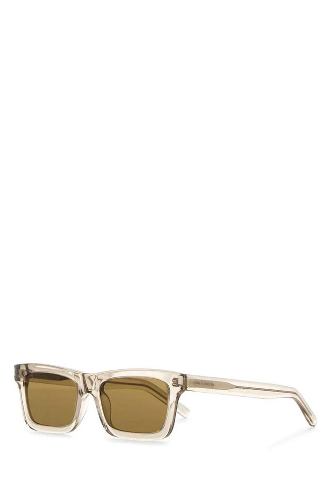 Yves Saint Laurent Saint Laurent Wallets 1