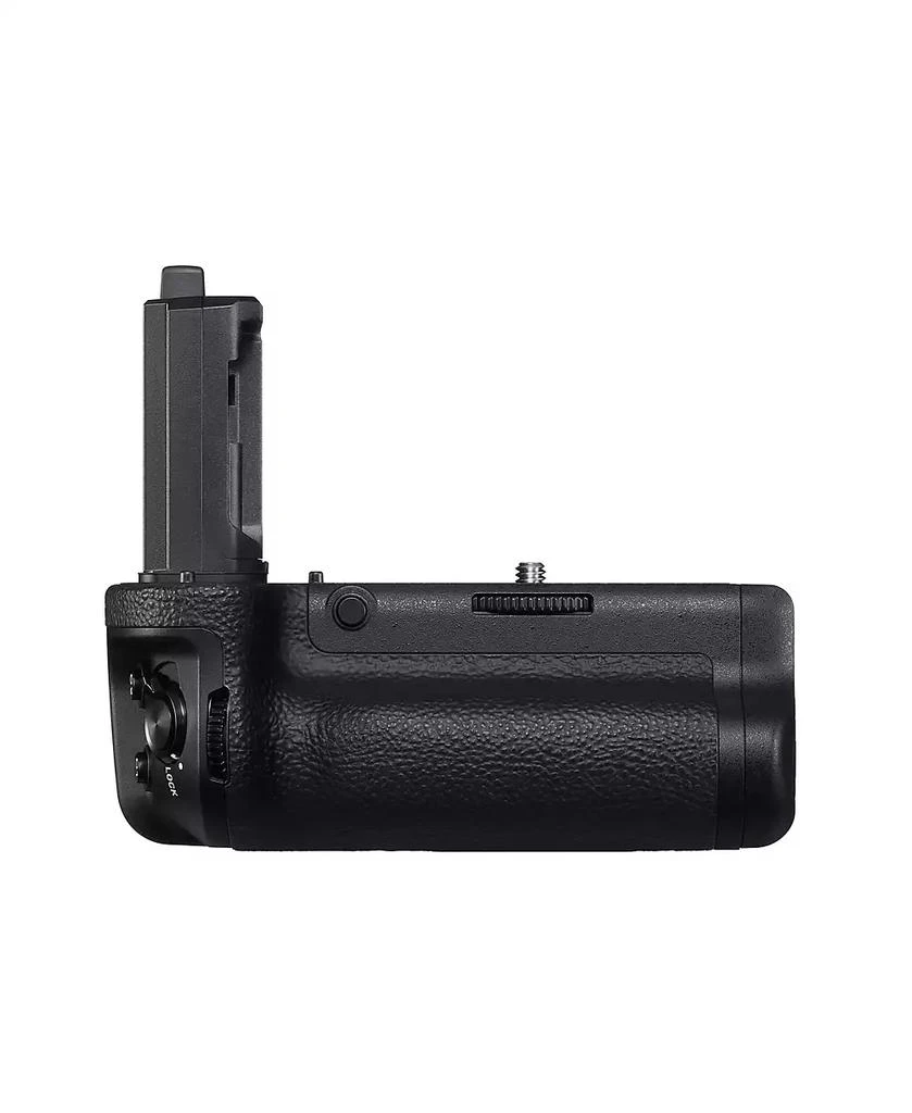 SONY VG-C5 Vertical Grip 1