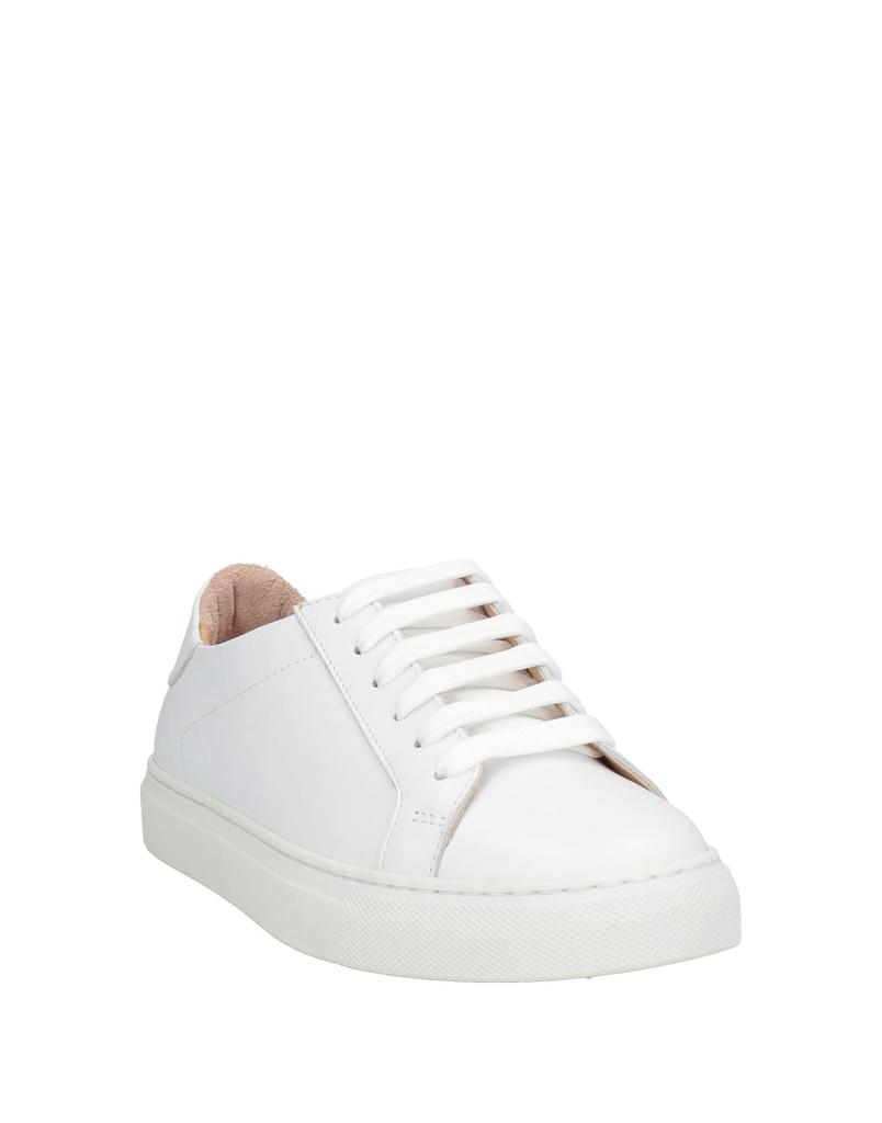 BOEMOS Sneakers