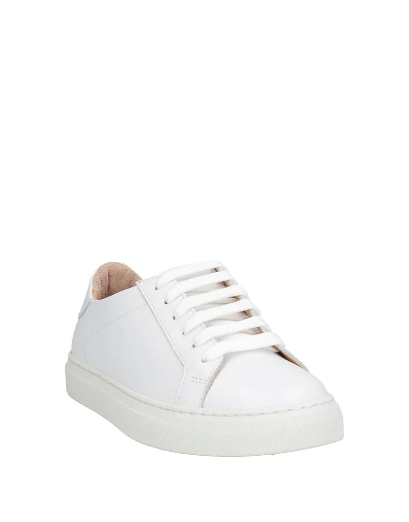 BOEMOS Sneakers 2