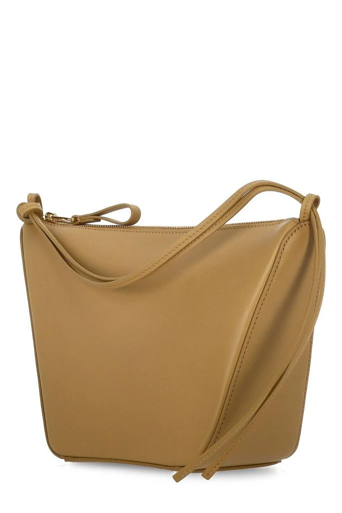 Loewe Loewe Hammock Mini Hobo Bag 3