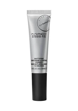 MAC Studio Fix Mattifine 12Hr Shine Control Primer 1