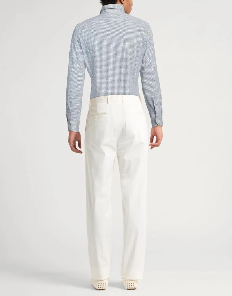 XACUS Patterned shirt 3