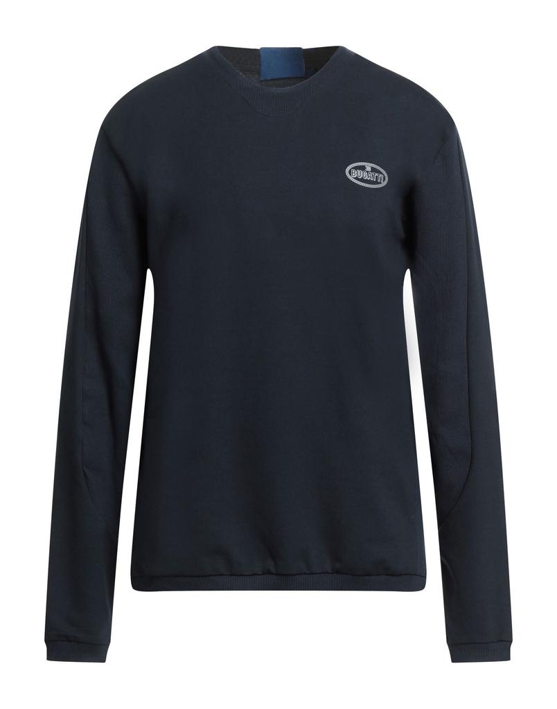 Bugatti Sweatshirt