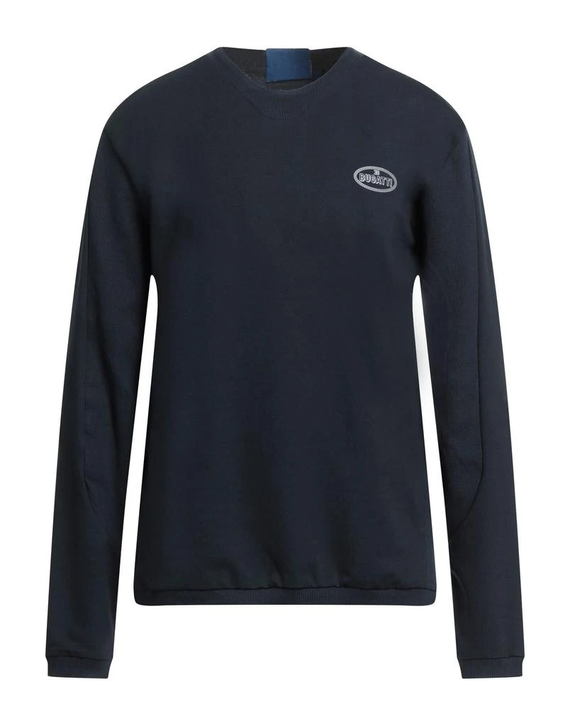 Bugatti Sweatshirt 1