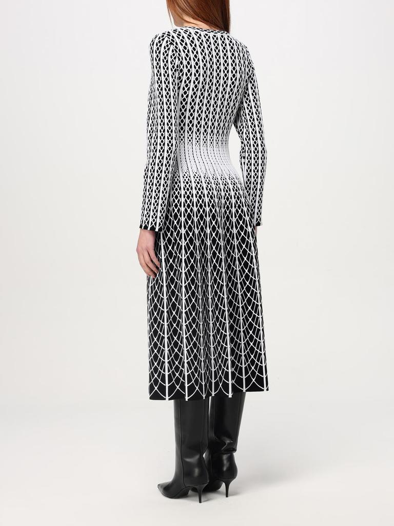 Antonino Valenti Dress woman Antonino Valenti