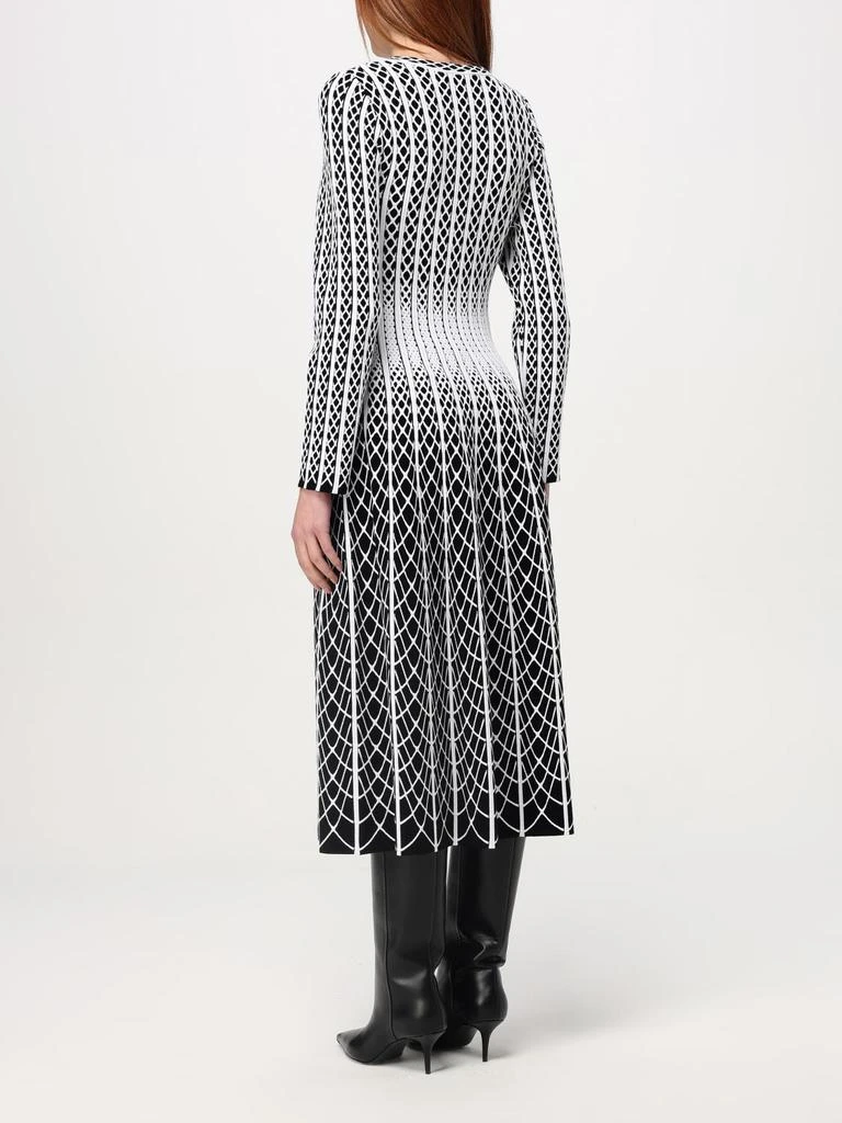 Antonino Valenti Dress woman Antonino Valenti 2