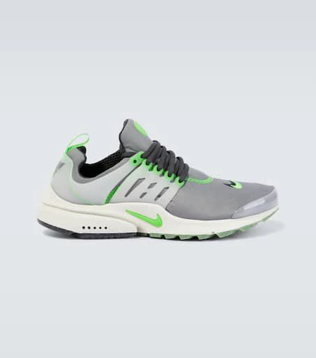 NIKE Air Presto sneakers 1