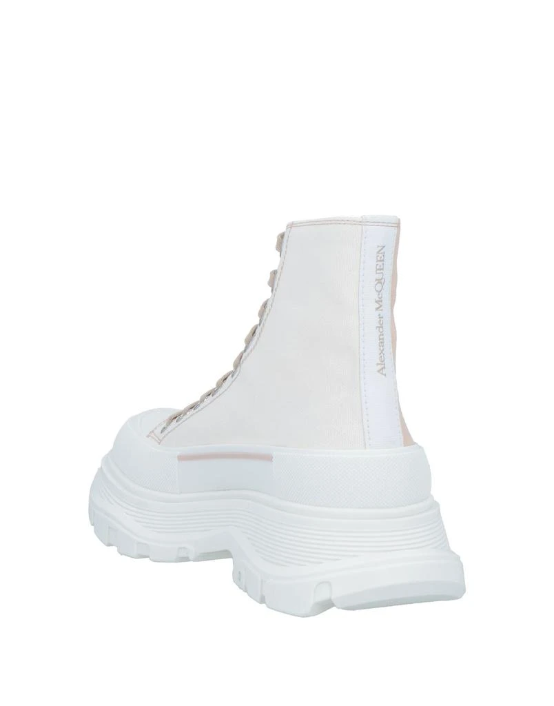 McQueen Sneakers 3