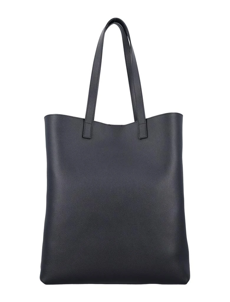 Yves Saint Laurent SHOPPING BAG BOLD 4