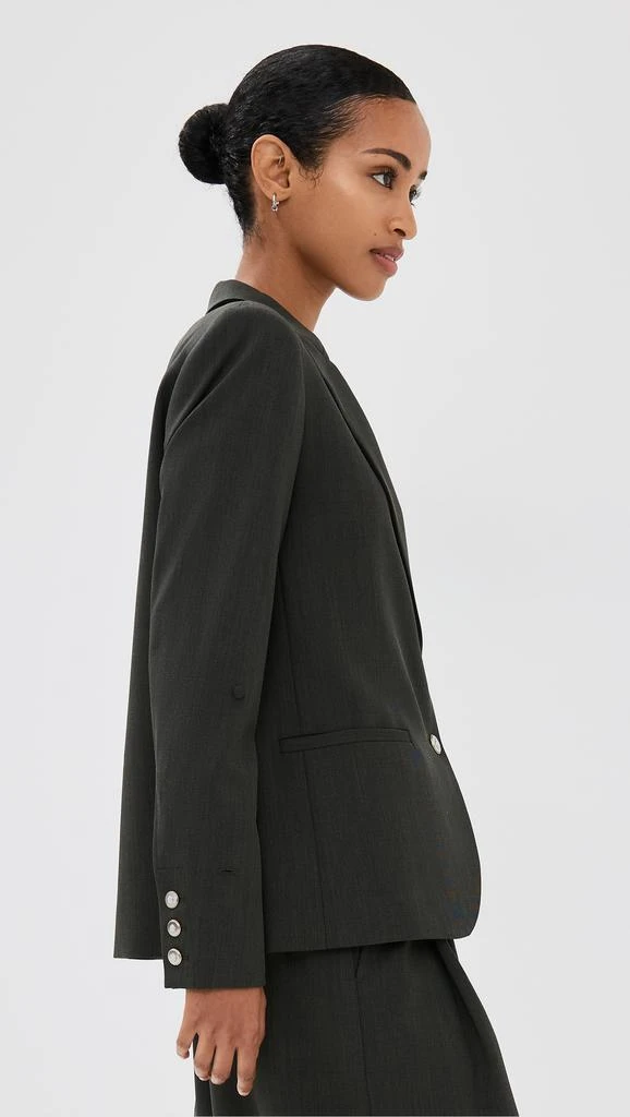 TWP Boyfriend Blazer 3