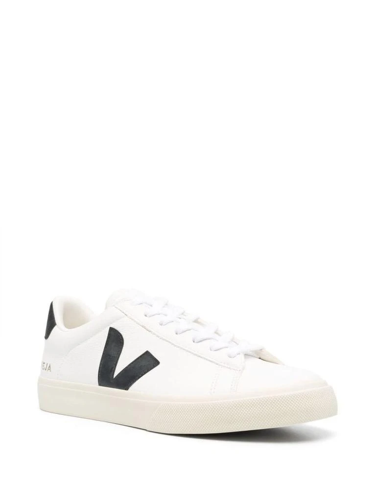 Veja Veja Sneakers 2