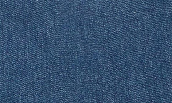 ALL SAINTS Men's Reeves Distressed Straight Leg Jeans 2