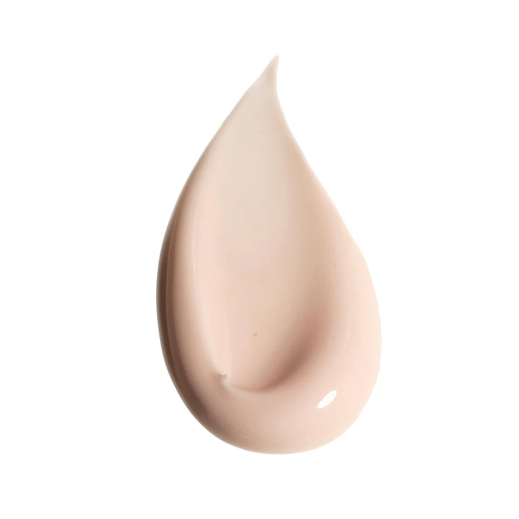 Sisley Sisley Paris Black Rose Beautifying Emulsion 2