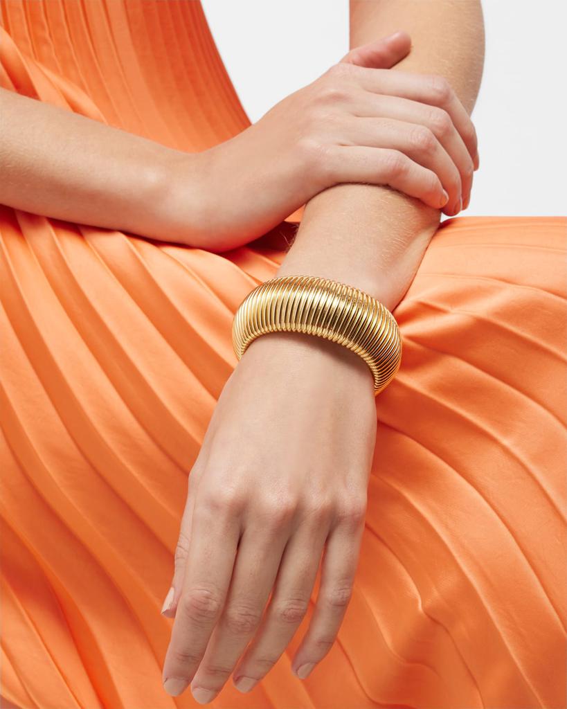 GAS Bijoux Aida O Bracelet