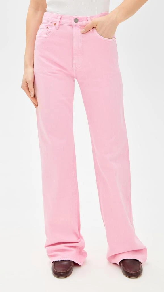 Denimist Dena Jeans 6