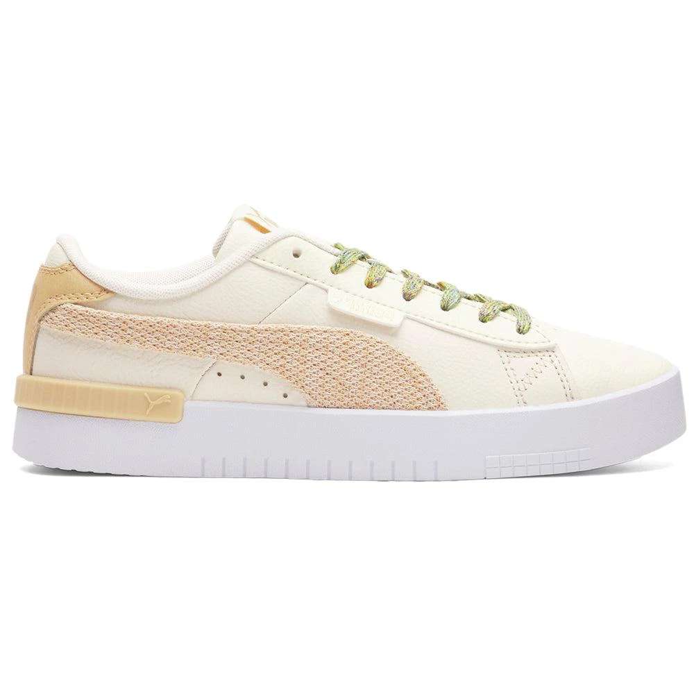 Puma JADA SOFT RETRO 1