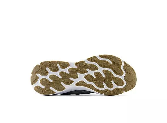 New Balance Fresh Foam X Cruz v3 5