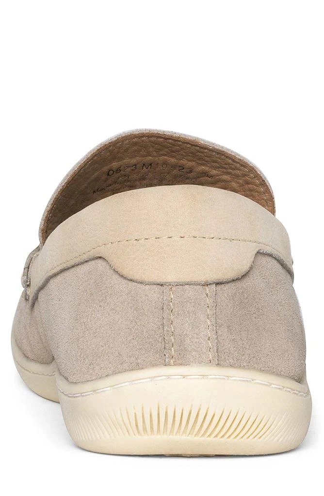 Donald Pliner London Bit Loafer 2
