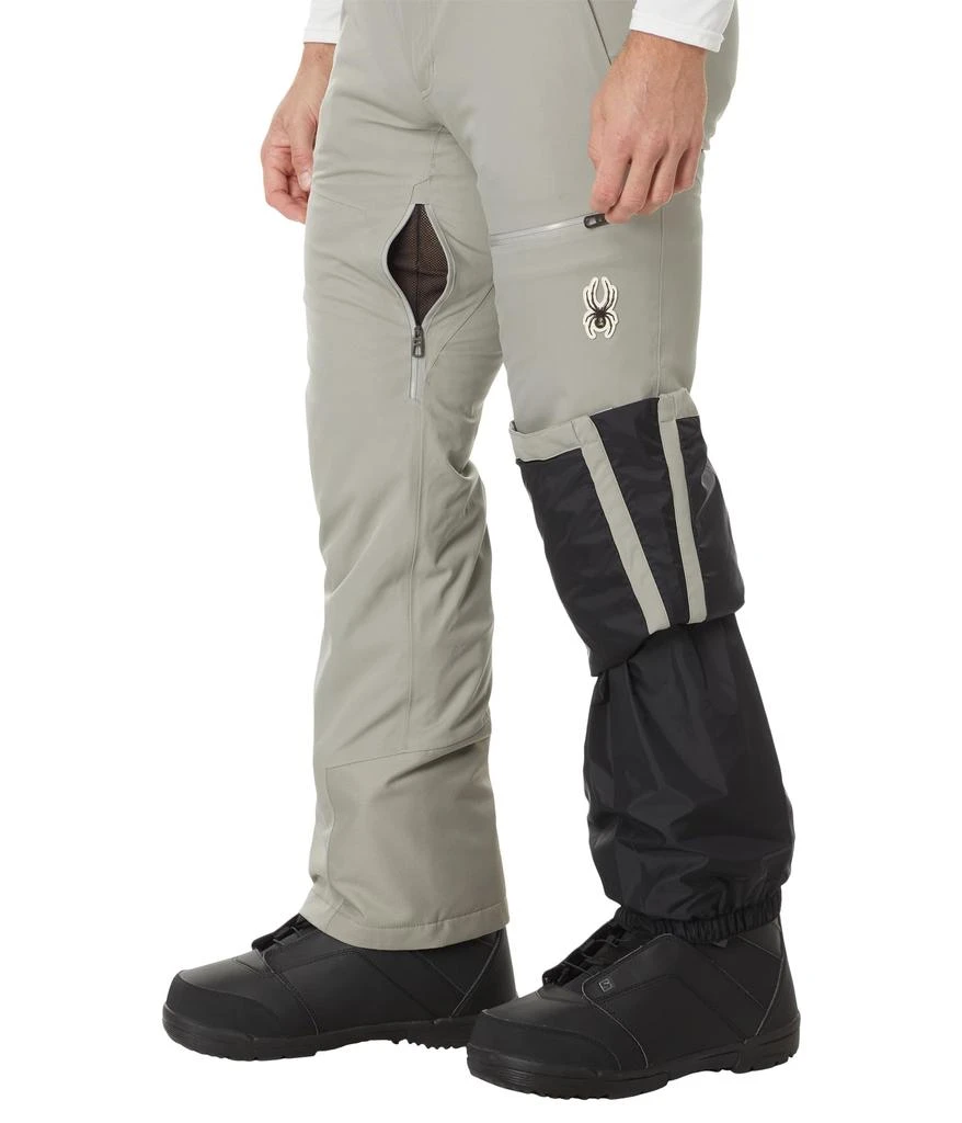 Spyder Dare Pants 3