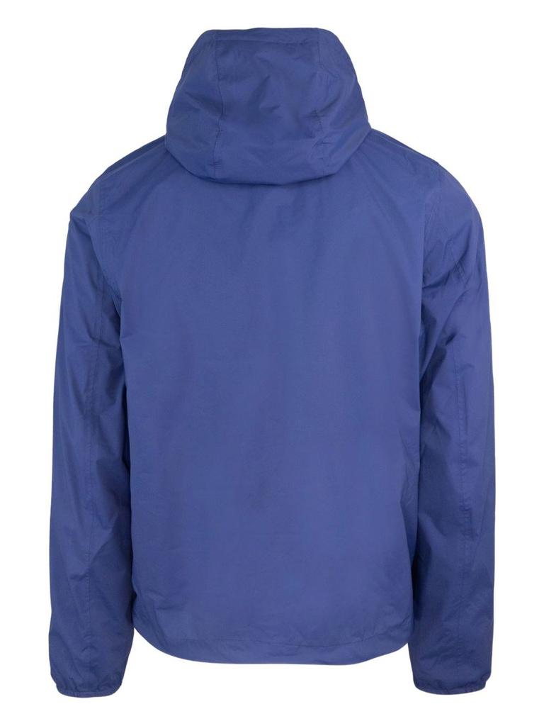 K-Way K-WAY - Stretch Jack Jacket