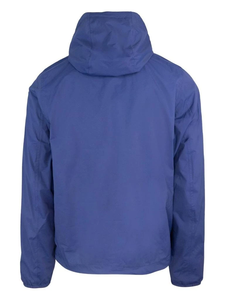 K-Way K-WAY - Stretch Jack Jacket 1