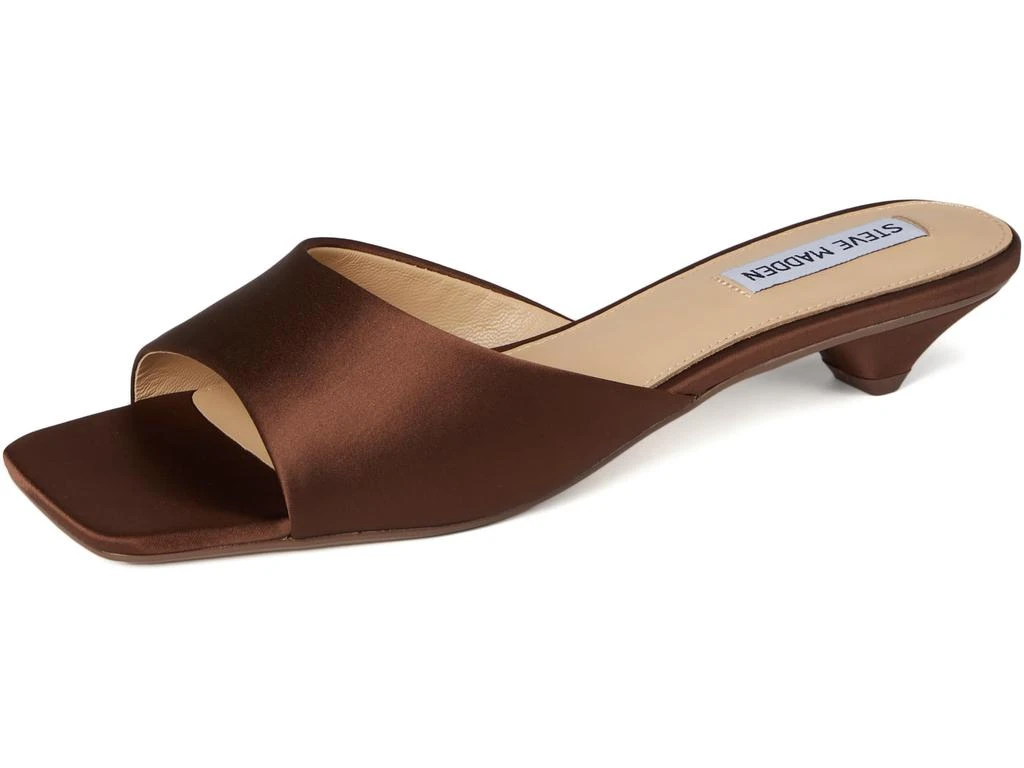Steve Madden Joanie 7