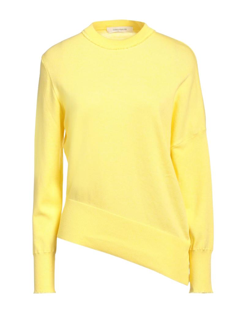 Cedric Charlier Sweater
