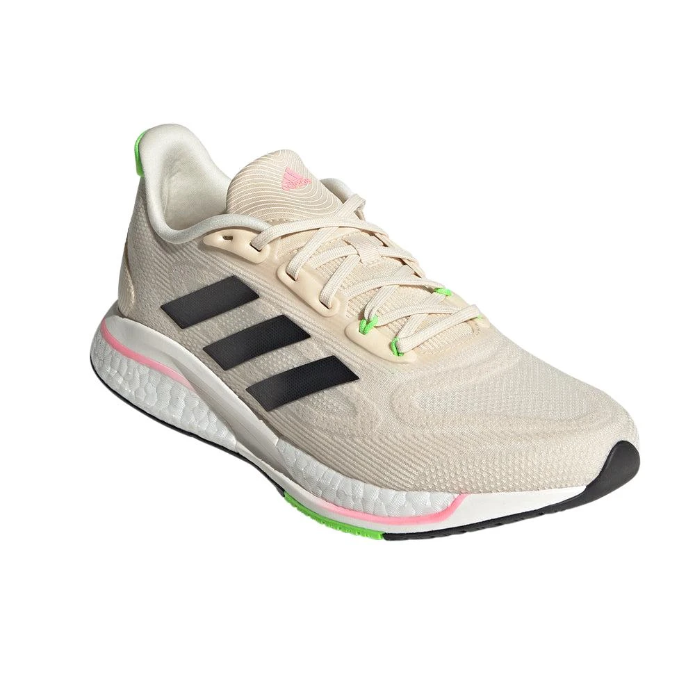 Adidas Supernova Plus Running Shoes 2