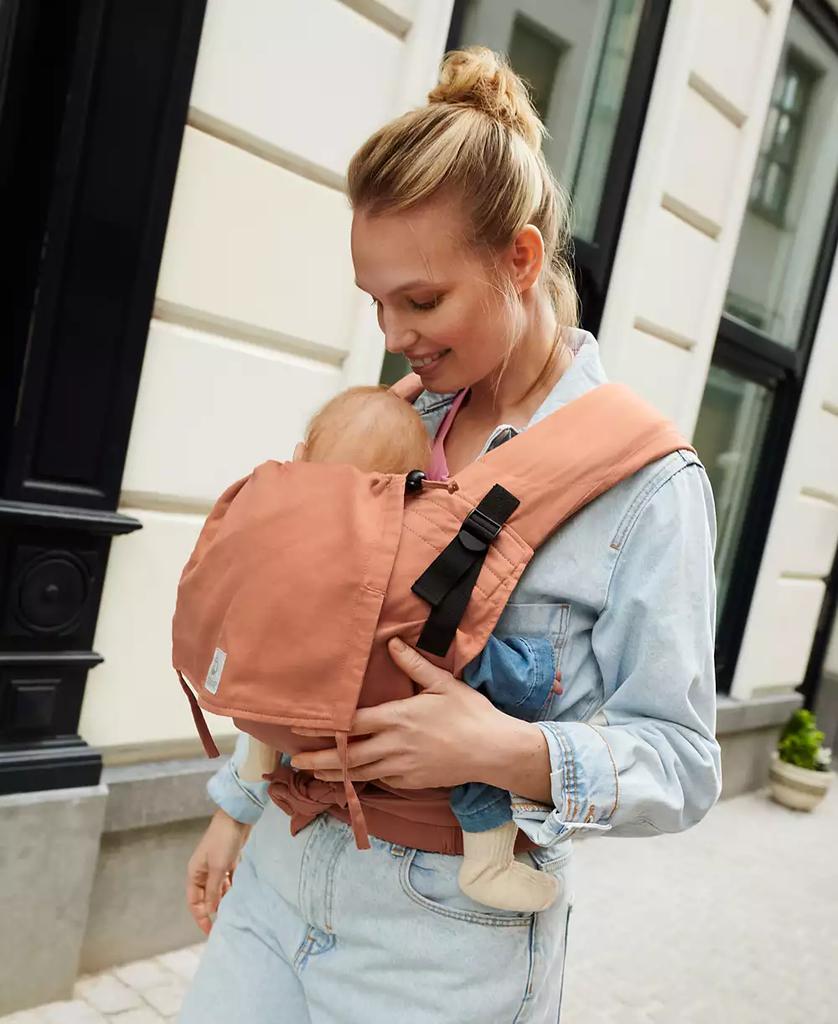 Stokke Baby Limas™ Mesh