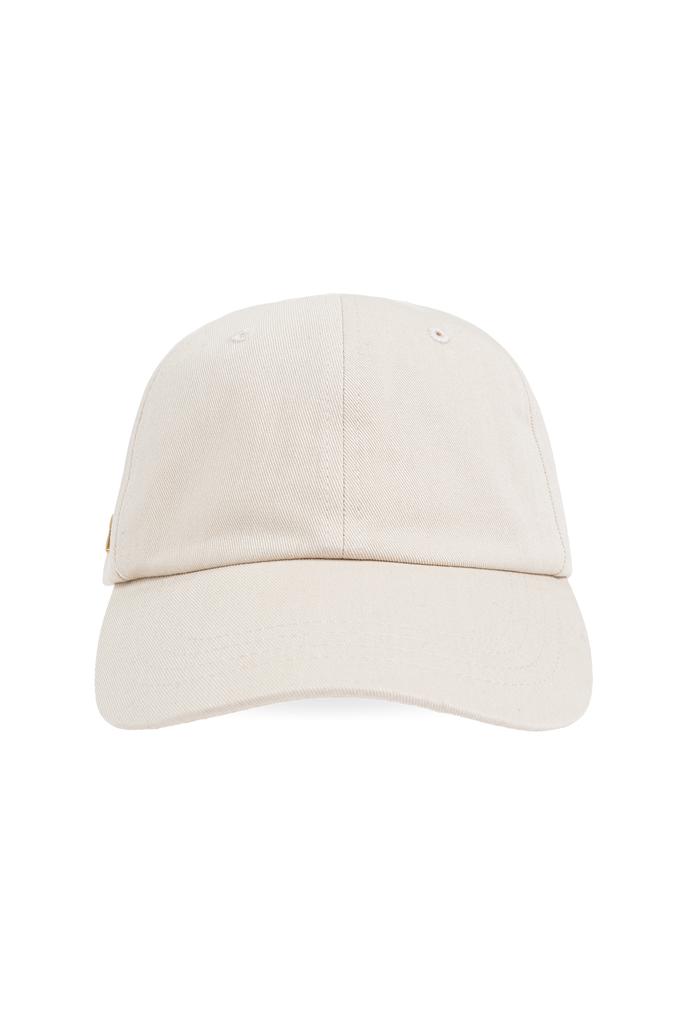 BY MALENE BIRGER Braided hat Strawie - Hats - Compare Prices