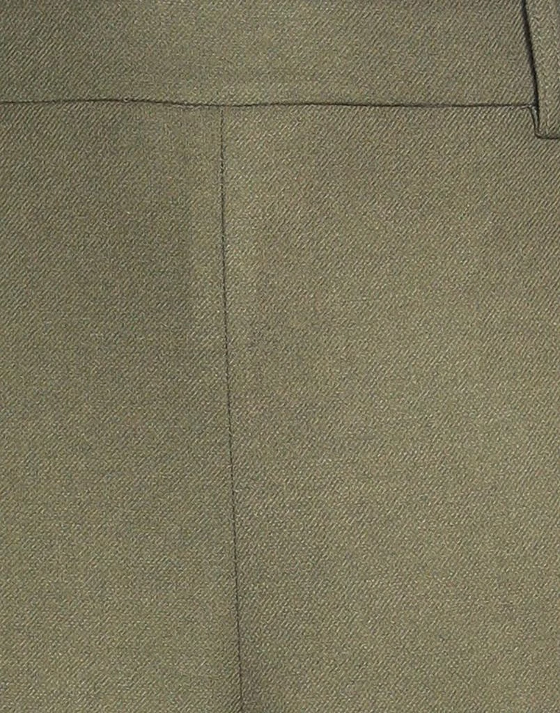 NIŪ Casual pants 4