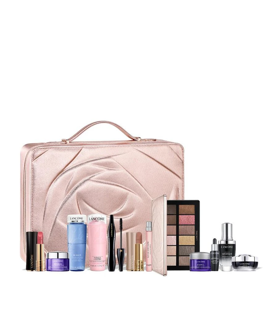 Lancôme Beauty Box Gift Set 2