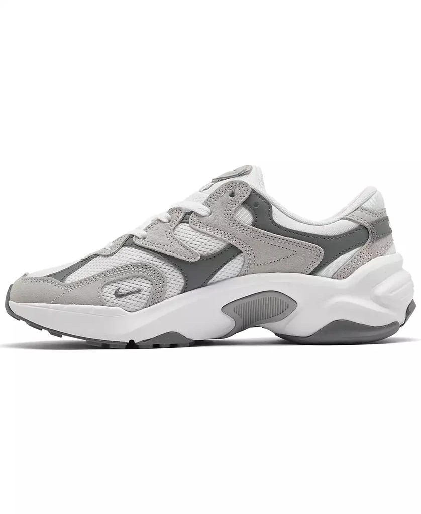 NIKE Women's AL8 Casual Sneakers from Finish Line 6