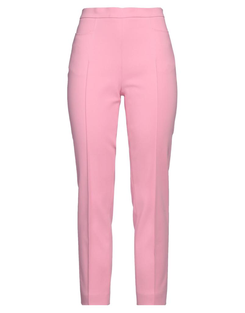 Akris Casual pants