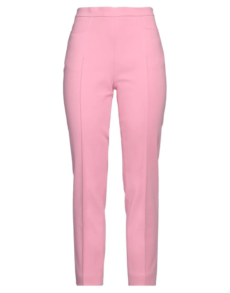 Akris Casual pants 1