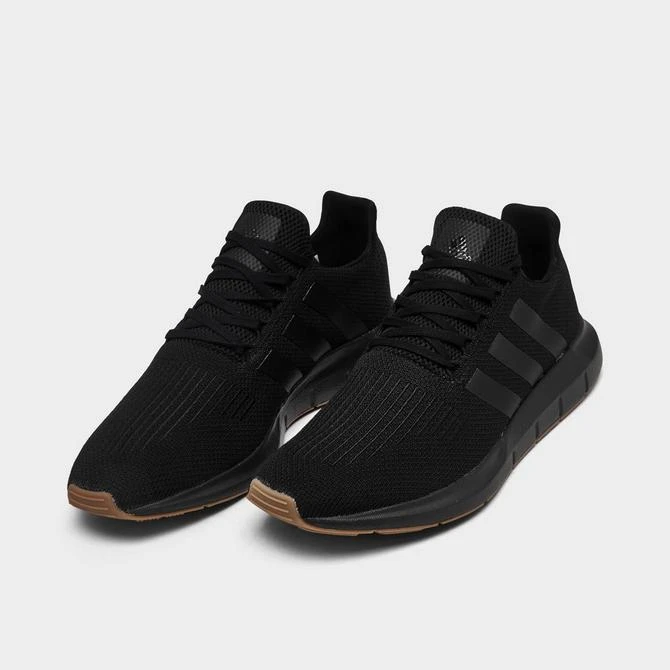 Adidas Men's adidas Originals Swift Run 1.0 Casual Shoes 2