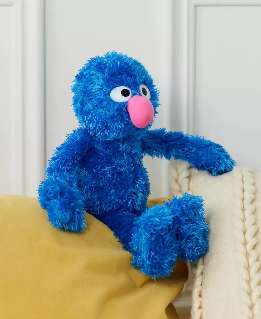 GUND Gund® Grover Plush 7