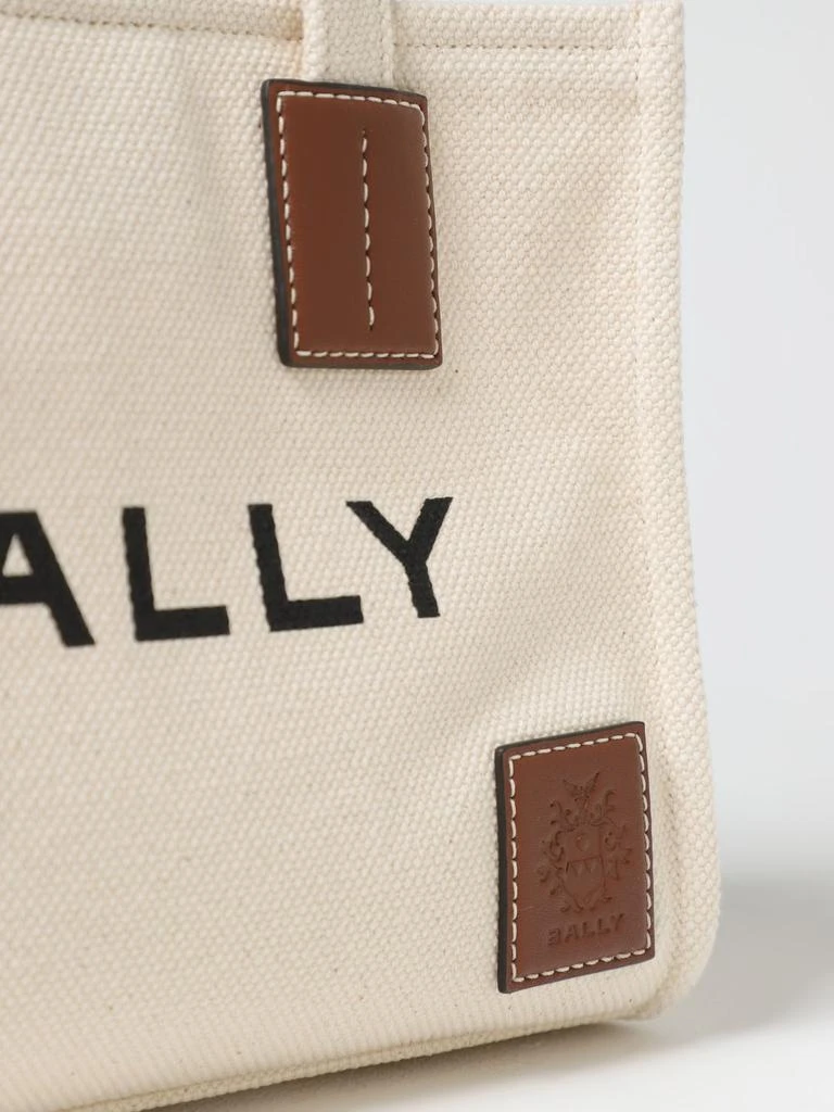 Bally Shoulder bag woman Bally 3