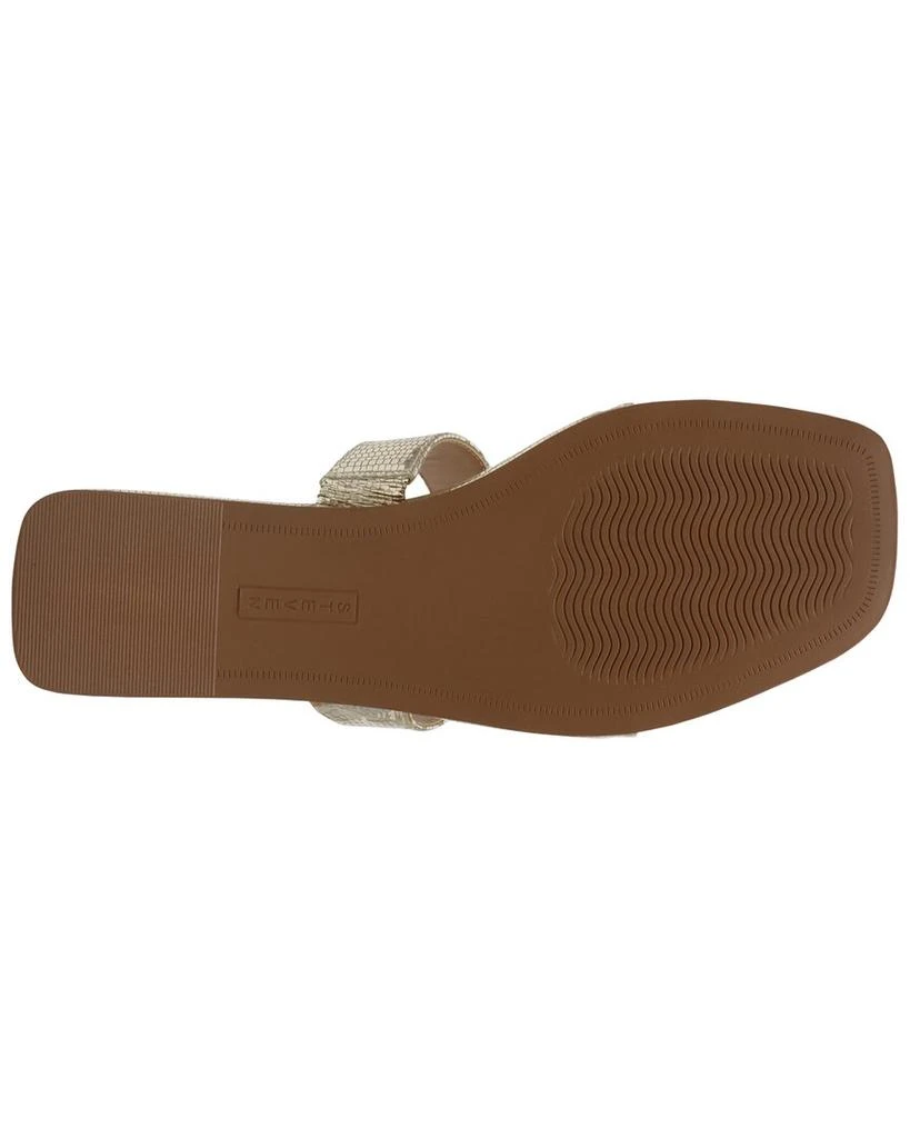 Steven STEVEN By Steve Madden Paava Sandal 4